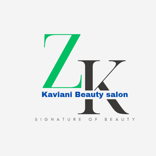 کاویانی بیوتی